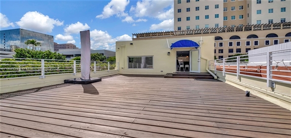 335 Alcazar Ave Coral Gables Florida, 33134 | Beautiful  Office