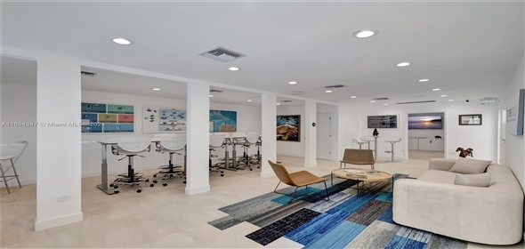 335 Alcazar Ave Coral Gables Florida, 33134 | Beautiful  Office