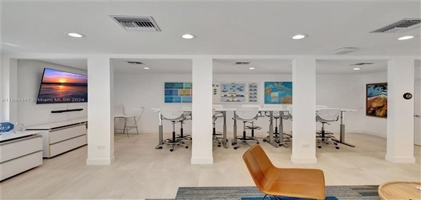 335 Alcazar Ave Coral Gables Florida, 33134 | Beautiful  Office