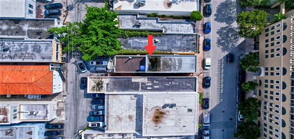 337 Alcazar Ave Coral Gables Florida, 33134 | Stunning Commercial/Industrial/Lease