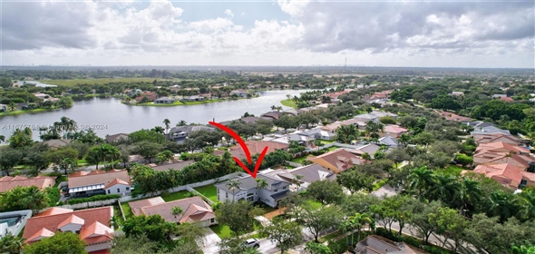 4065 SW 152 AVE Miramar Florida, 33027 | Stunning Single Family