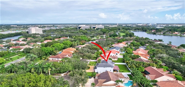 4065 SW 152 AVE Miramar Florida, 33027 | Stunning Single Family