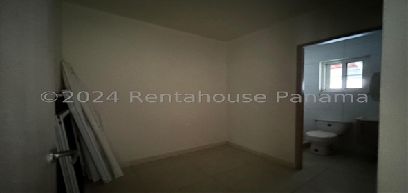 Reserva de Versalles Avenida Costanera A1 Panama City Panamá Province,  | Single family home