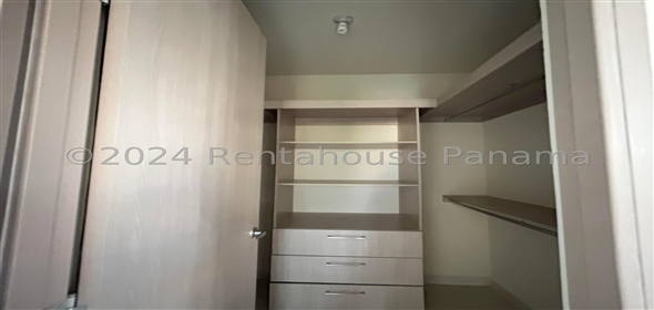 Reserva de Versalles Avenida Costanera A1 Panama City Panamá Province,  | Single family home