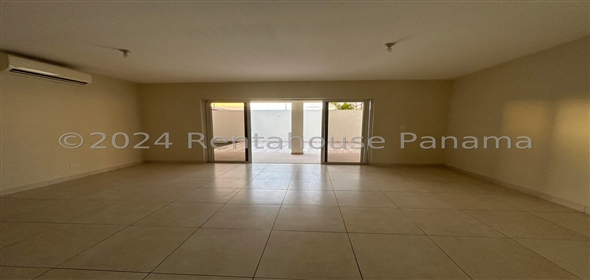 Reserva de Versalles Avenida Costanera A1 Panama City Panamá Province,  | Single family home