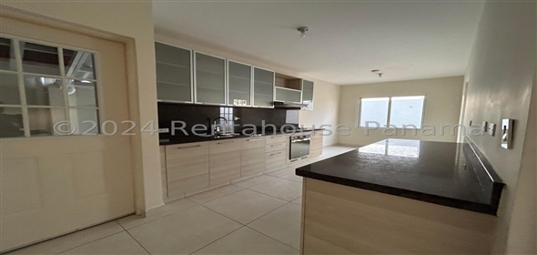 Reserva de Versalles Avenida Costanera A1 Panama City Panamá Province,  | Single family home