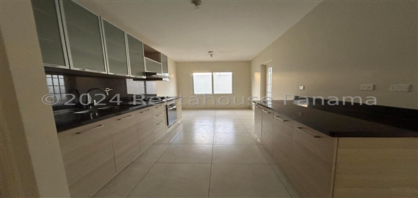 Reserva de Versalles Avenida Costanera A1 Panama City Panamá Province,  | Single family home