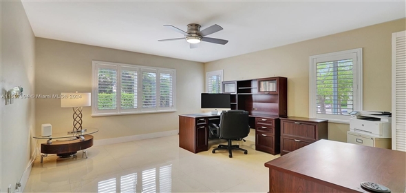 111 S Hollybrook Dr # 208 Pembroke Pines Florida, 33025 | Spectacular Condo/Co-Op/Villa/Townhouse