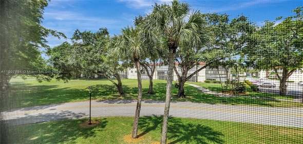 111 S Hollybrook Dr # 208 Pembroke Pines Florida, 33025 | Spectacular Condo/Co-Op/Villa/Townhouse