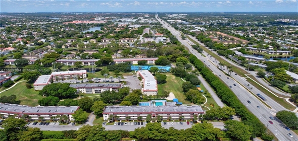 111 S Hollybrook Dr # 208 Pembroke Pines Florida, 33025 | Spectacular Condo/Co-Op/Villa/Townhouse