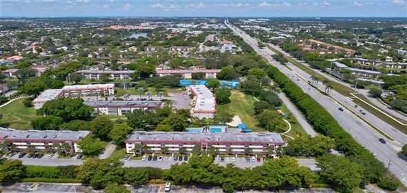 111 S Hollybrook Dr # 208 Pembroke Pines Florida, 33025 | Spectacular Condo/Co-Op/Villa/Townhouse