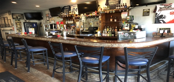 1101 River Rd New Windsor New York, 12553 | Newburgh former Neighborhood Bar Grill