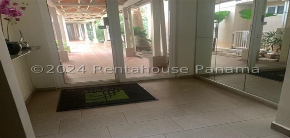 Torres de Versalle Calle Costanera Torre 200 1A Panama City Panamá Province,  | Fabulous apartment