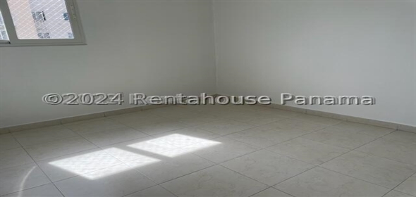 Torres de Versalle Calle Costanera Torre 200 1A Panama City Panamá Province,  | Fabulous apartment