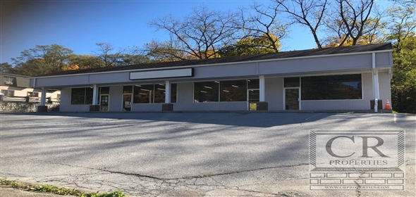 308 Titusville Rd Poughkeepsie New York, 12603 | Commercial Building near Taconic State Parkway