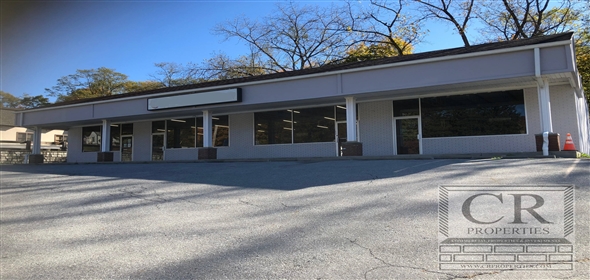 308 Titusville Rd Poughkeepsie New York, 12603 | Commercial Building near Taconic State Parkway