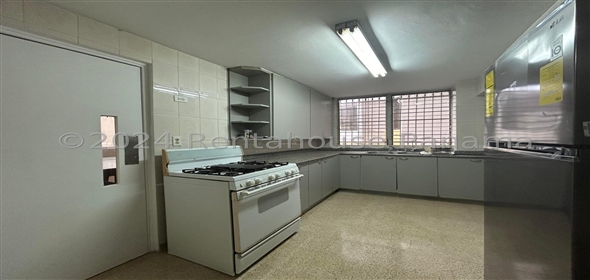 La joya Avenida Italia 1B Panama City Panamá Province,  | Beautiful apartment