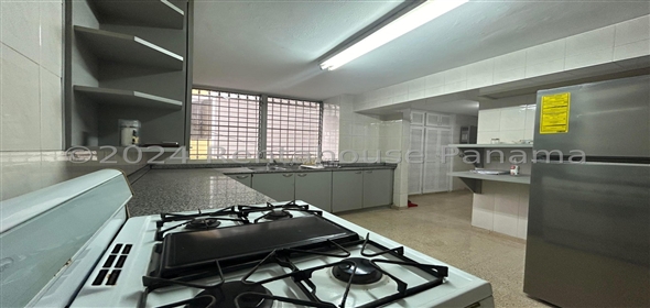 La joya Avenida Italia 1B Panama City Panamá Province,  | Beautiful apartment