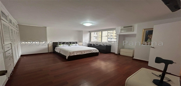 La joya Avenida Italia 1B Panama City Panamá Province,  | Beautiful apartment