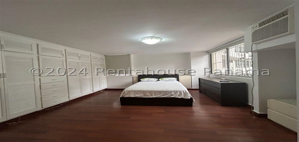 La joya Avenida Italia 1B Panama City Panamá Province,  | Beautiful apartment