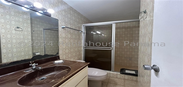 La joya Avenida Italia 1B Panama City Panamá Province,  | Beautiful apartment