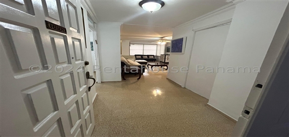 La joya Avenida Italia 1B Panama City Panamá Province,  | Beautiful apartment