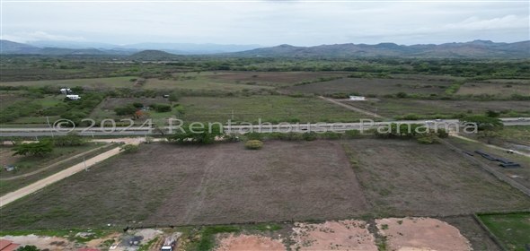 Rio Grande Carretera Interamericana Panama City Panamá Province,  | Lot for sale