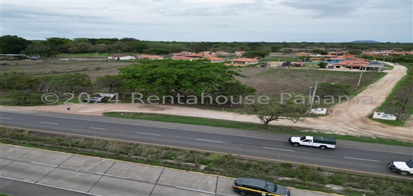 Rio Grande Carretera Interamericana Panama City Panamá Province,  | Lot for sale