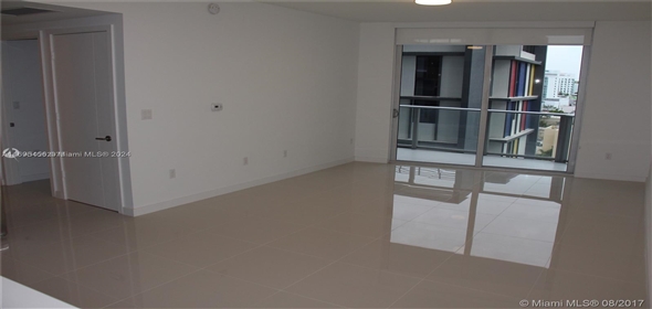 1010 SW 2nd Ave # 810 Miami Florida, 33130 | Beautiful Condo