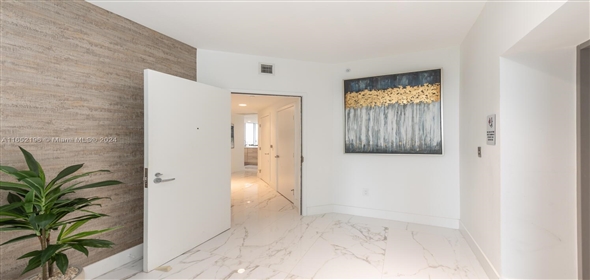 16385 Biscayne Blvd # 2001 North Miami Beach Florida, 33160 | Beautiful Condo