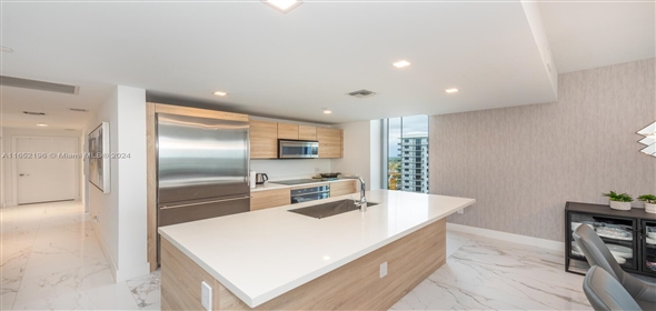 16385 Biscayne Blvd # 2001 North Miami Beach Florida, 33160 | Beautiful Condo