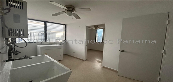 Marsella Calle 54 este 20B Panama City Panamá Province,  | Beautiful apartment