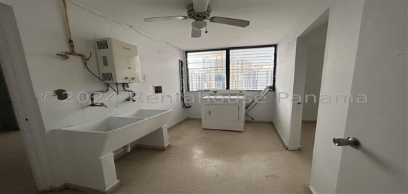 Marsella Calle 54 este 20B Panama City Panamá Province,  | Beautiful apartment