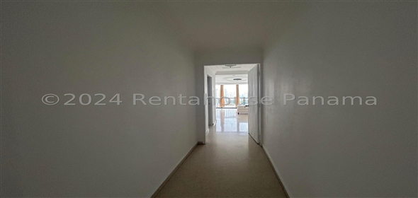 Marsella Calle 54 este 20B Panama City Panamá Province,  | Beautiful apartment