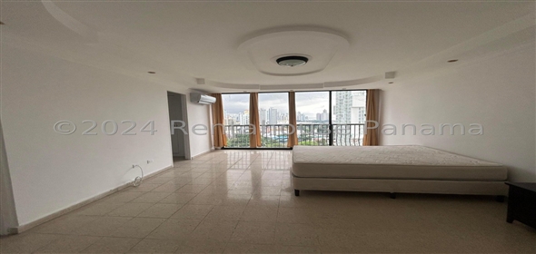 Marsella Calle 54 este 20B Panama City Panamá Province,  | Beautiful apartment