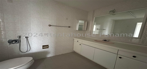 Marsella Calle 54 este 20B Panama City Panamá Province,  | Beautiful apartment