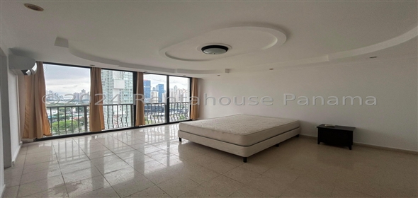 Marsella Calle 54 este 20B Panama City Panamá Province,  | Beautiful apartment