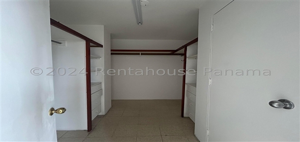 Marsella Calle 54 este 20B Panama City Panamá Province,  | Beautiful apartment