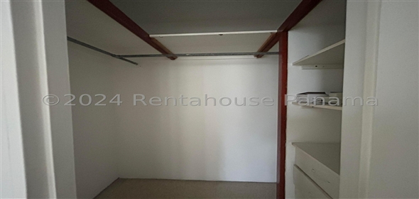 Marsella Calle 54 este 20B Panama City Panamá Province,  | Beautiful apartment