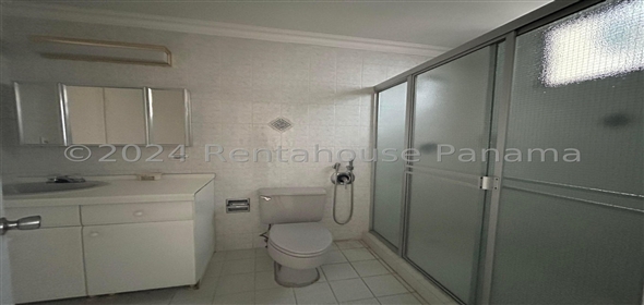 Marsella Calle 54 este 20B Panama City Panamá Province,  | Beautiful apartment