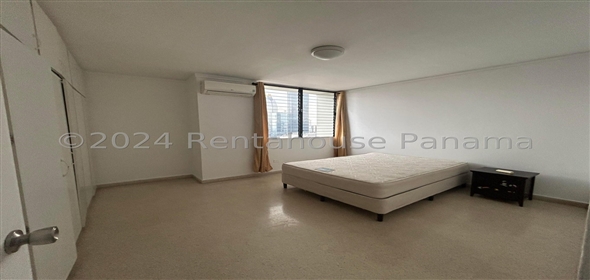 Marsella Calle 54 este 20B Panama City Panamá Province,  | Beautiful apartment