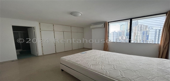 Marsella Calle 54 este 20B Panama City Panamá Province,  | Beautiful apartment