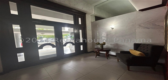 Marsella Calle 54 este 20B Panama City Panamá Province,  | Beautiful apartment