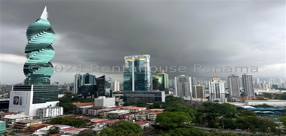 Marsella Calle 54 este 20B Panama City Panamá Province,  | Beautiful apartment