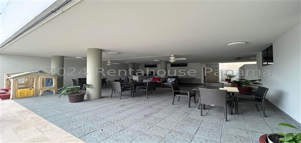 Marsella Calle 54 este 20B Panama City Panamá Province,  | Beautiful apartment