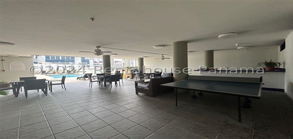 Marsella Calle 54 este 20B Panama City Panamá Province,  | Beautiful apartment