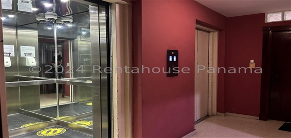 Marsella Calle 54 este 20B Panama City Panamá Province,  | Beautiful apartment