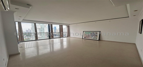 Marsella Calle 54 este 20B Panama City Panamá Province,  | Beautiful apartment