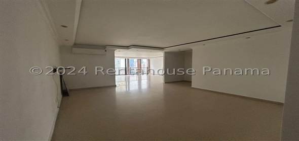 Marsella Calle 54 este 20B Panama City Panamá Province,  | Beautiful apartment