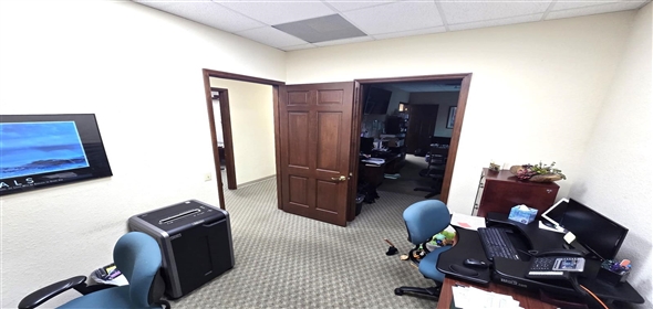 11951 NW 37th St Coral Springs Florida, 33065 | Beautiful Warehouse Office